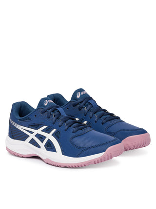 ASICS COURT SLIDE 4 1042A283 402