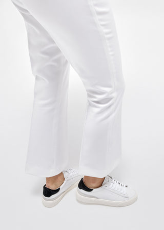 DATE W SONICA CALF W391-SO-CA-WB