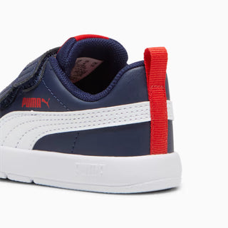 PUMA COURT FLEX V3 V inf 310252 03
