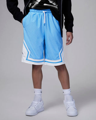 NIKE JORDAN PANTALONCINI AIR DIAMOND SHORT JR 95B136 B9F