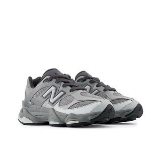 NEW BALANCE NEW BALANCE 9060 KIDS P906033P