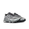 SLATE GREY/HARBOR GREY