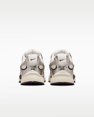 NIKE NIKE V5 RNR HJ5228 011