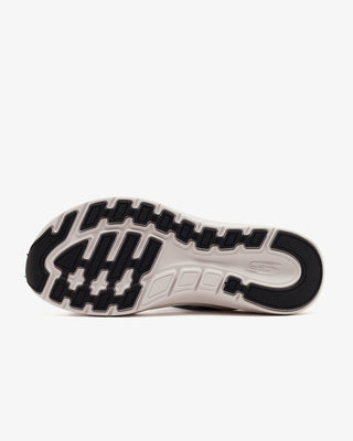 SKECHERS ARCH FIT 2.0 GO-GETT SANDALI DONNA 119465 BLK