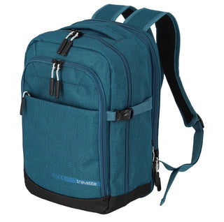 TRAVELITE ZAINO DA CABINA AEREO 25X40X20 6921 22