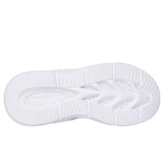 SKECHERS SKECHERS METEOR LIGHTS KRENDO JR 401495L CCGY 
