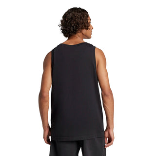 ADIDAS T-SHIRT  GIROMANICA CON LOGO JE8986