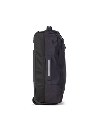 TRAVELITE KICKOFF ZAINO/TROLLEY 40X55 6909 04