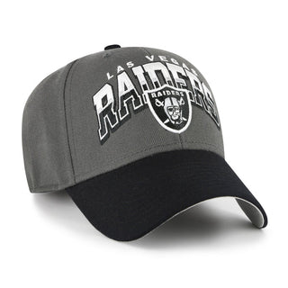 47 CAPPELLO Las Vegas Raiders 15121191