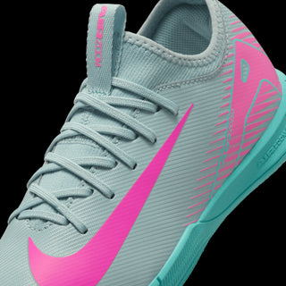 NIKE MERCURIAL VAPOR TF 16 ACADEMY FQ8411 301