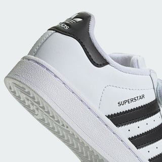ADIDAS ORIGINALS SUPERSTAR II CF C JI3988