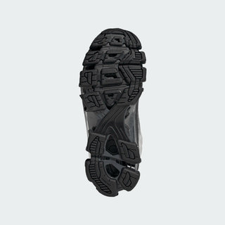 ADIDAS ADIDAS MEGARIDE F50 KK2480