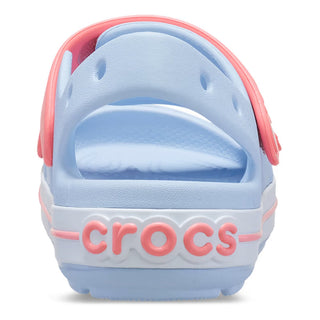 CROCS CRUISER SANDALI JR 209424/BFGU