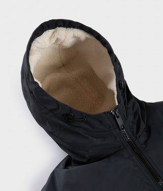 REFRIGIWEAR GIUBBOTTO LIBRA CON CAPPUCCIO UOMO G94000 NY0214 F02700