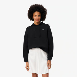 LACOSTE FELPA LACOSTE SF0048 031