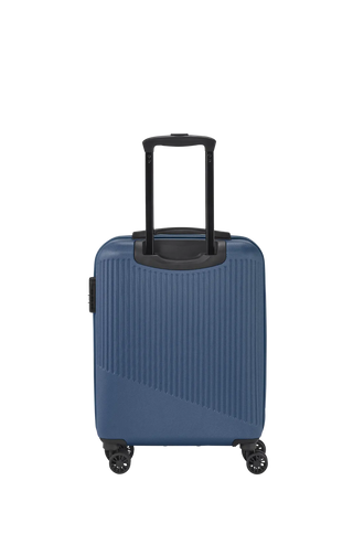 TRAVELITE TROLLEY S RIGIDO BALI 4W 39x55x20 072347 25