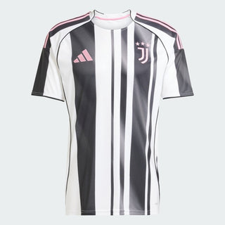 ADIDAS JUVE MAGLIA GARA HOME UOMO JJ4320