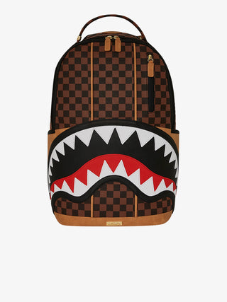 SPRAYGROUND ZAINO HENNYVILLE B7543