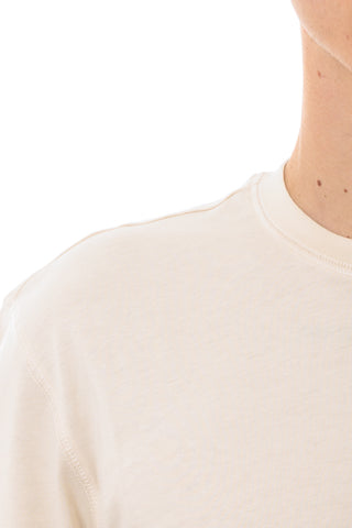 EA7 T-SHIRT ARMANI UOMO 7X000014 AF13741 U1079