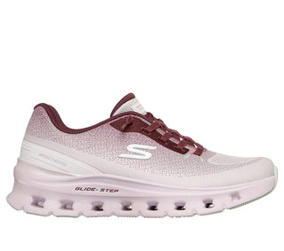 SKECHERS SCARPA GLID-STEP PRO DONNA 150437 LVMT