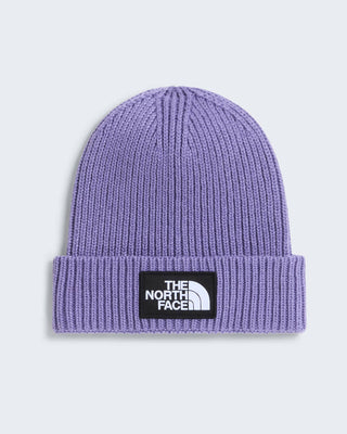 THE NORTH FACE CAPPELLO CON LOGO JR NF0A8CGUNNK1