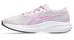 ASICS ASICS GEL EXCITE 11 GS 1014A374 502
