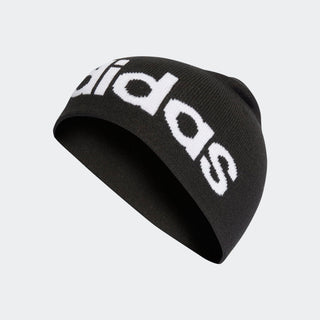ADIDAS CAPPELLO BEANIE IB2653