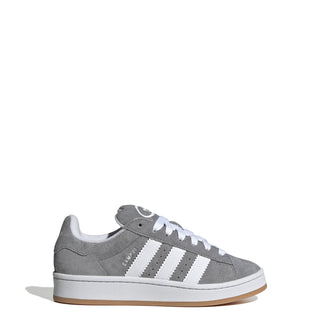 ADIDAS ORIGINALS CAMPUS 00S J HQ6507