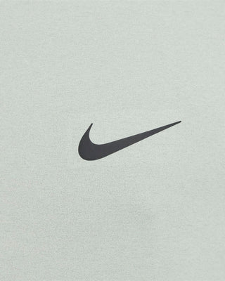 NIKE T-SHIRT CON LOGO UOMO DV9839 370