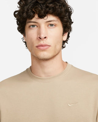 NIKE T-SHIRT PRIMARY DRI-FIT UOMO DV9831 248