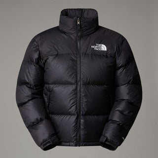 THE NORTH FACE GIUBBOTTO RETRO NUPTSE UOMO NF0A3C8DGOE