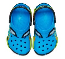 CROCS CLASSIC SABOT MONSTER TRUCK JR 211305/NEO