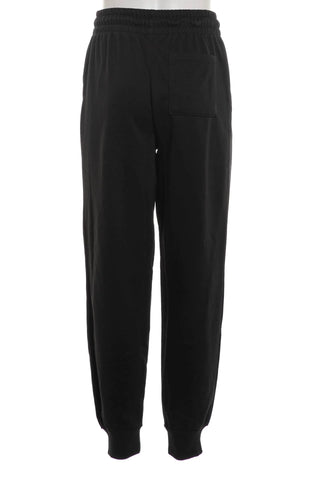 NIKE JORDAN PANTALONE MJ ESS BASELINE JR 95F087 023