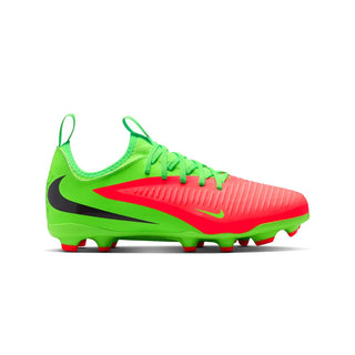 NIKE PHANTOM JR 6 LOW ACADEMY HQ2032 603