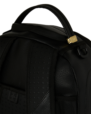 SPRAYGROUND SAMPLE ROOM SHARK ZAINO B8723