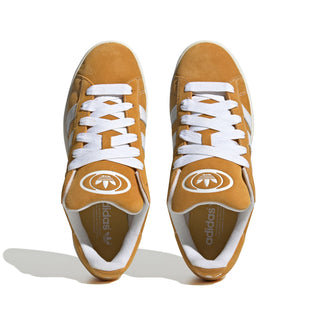 ADIDAS ORIGINALS CAMPUS 00s H03473