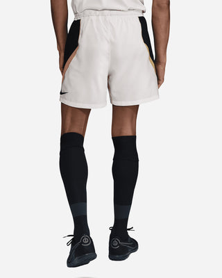 NIKE PANTALONCINO STRIKE+ DRI-FIT 5 JR HJ4191 110