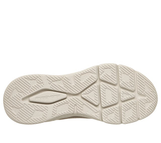 SKECHERS SCARPE BOBS ARCH FIT ELEV8 117720 DKTP