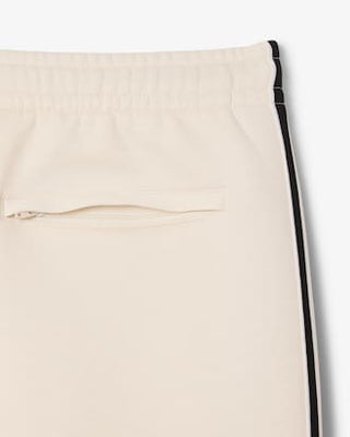 LACOSTE PANTALONI LACOSTE TUTA XH5824 XFJ