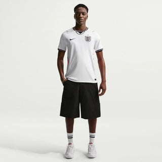NIKE INGHLITERRA MAGLIA GARA MONDIALI IB5290 100