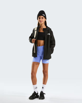 THE NORTH FACE GIUBBOTTO ANTORA ANTIPIOGGIA NF0A8A49KX7