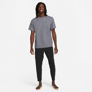 NIKE T-SHIRT HYVERSE DRI-FIT UV UOMO DV9839 402