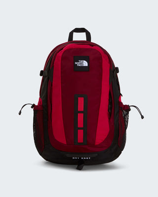 THE NORTH FACE ZAINO HOT SHOT SE NF0A3KYJWWN
