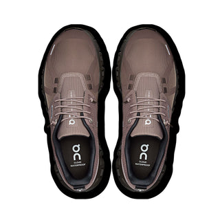 ON ON CLOUD 6 WATERPROOF 10055435 030