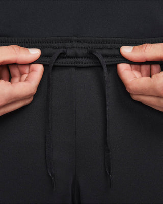 NIKE M DRI-FIT ACADEMY MEN'S DV9740 014