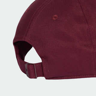 ADIDAS ORIGINALS CAPPELLO EVERYDAY CON LOGO PICCOLO KS4089