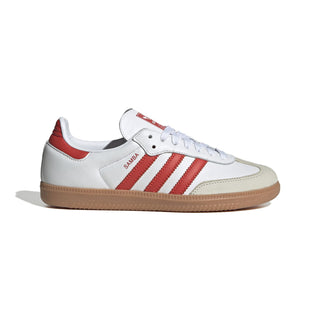 ADIDAS ORIGINALS SCARPE SAMBA OG IF6513