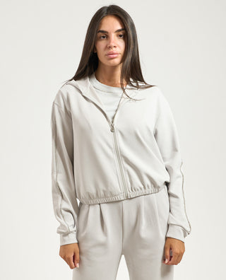 EA7 FELPA EA7 DONNA 7W000443 AF12643 U9001