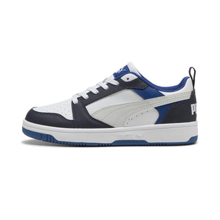 PUMA SCARPE REBOUND V6 JR 393833 28