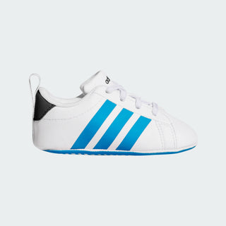 ADIDAS GRAND COURT CRIB KI8218